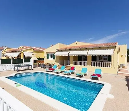 Vistamar Tatil Evi