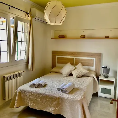 Vistamar * Cala En Porter (Menorca)