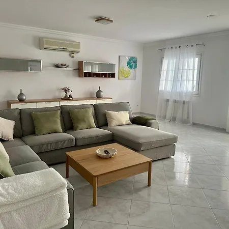 Vistamar - Piscina Privada, Vistas Al Mar Y A 5 Min De La Playa Cala En Porter (Menorca)