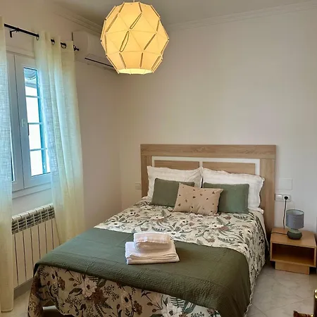 Vistamar - Piscina Privada, Vistas Al Mar Y A 5 Min De La Playa * Cala En Porter (Menorca)